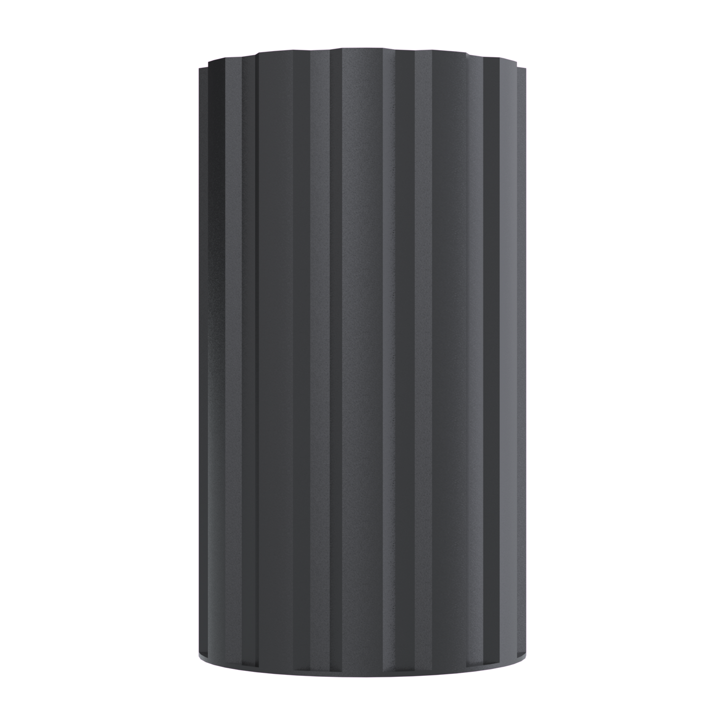 60mm Spacer für Omnium Cargo