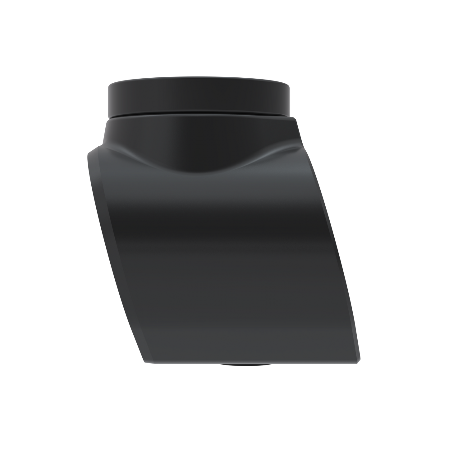 Aero Lampenhalter