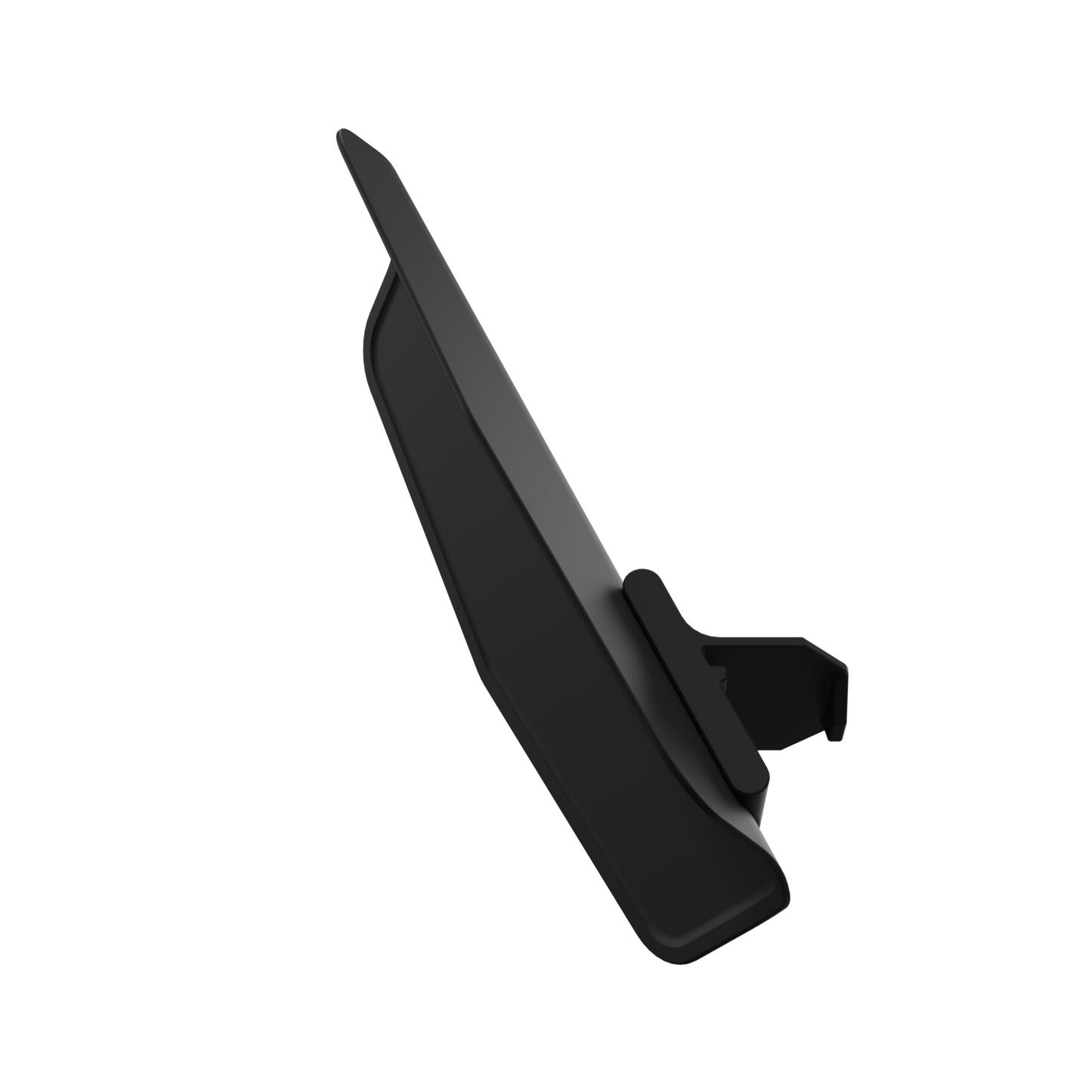 Schutzblech für Thule Chariot